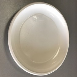 135 тар плот инт 2203